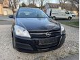 OPEL ASTRA H 2004/4 - 8