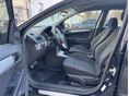 OPEL ASTRA H 2004/4 - 9