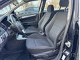 OPEL ASTRA H 2004/4 - 10