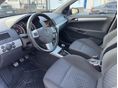 OPEL ASTRA H 2004/4 - 11