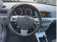 OPEL ASTRA H 2004/4 - 12