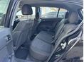 OPEL ASTRA H 2004/4 - 13