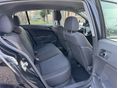 OPEL ASTRA H 2004/4 - 14