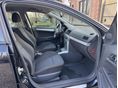 OPEL ASTRA H 2004/4 - 15