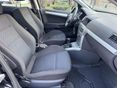 OPEL ASTRA H 2004/4 - 16