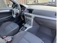 OPEL ASTRA H 2004/4 - 17