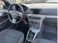 OPEL ASTRA H 2004/4 - 18