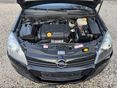OPEL ASTRA H 2004/4 - 19