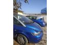 RENAULT AVANTIME 2003/8 - 1