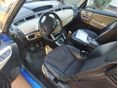 RENAULT AVANTIME 2003/8 - 2