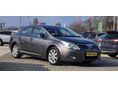 TOYOTA AVENSIS 2011/6 - 1