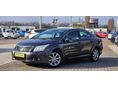 TOYOTA AVENSIS 2011/6 - 2