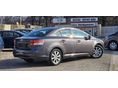 TOYOTA AVENSIS 2011/6 - 3