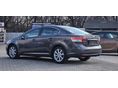 TOYOTA AVENSIS 2011/6 - 4