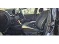 TOYOTA AVENSIS 2011/6 - 5