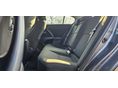 TOYOTA AVENSIS 2011/6 - 6