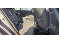 TOYOTA AVENSIS 2011/6 - 7