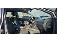 TOYOTA AVENSIS 2011/6 - 8