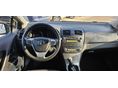 TOYOTA AVENSIS 2011/6 - 9