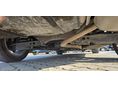 TOYOTA AVENSIS 2011/6 - 10