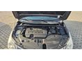 TOYOTA AVENSIS 2011/6 - 11