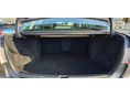 TOYOTA AVENSIS 2011/6 - 12