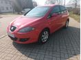 SEAT ALTEA 1.6 MPI Stylance