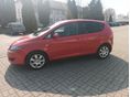 SEAT ALTEA 2006/3 - 2