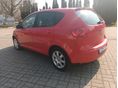 SEAT ALTEA 2006/3 - 3