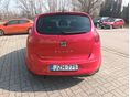 SEAT ALTEA 2006/3 - 4