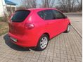 SEAT ALTEA 2006/3 - 5