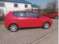 SEAT ALTEA 2006/3 - 6