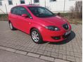 SEAT ALTEA 2006/3 - 7