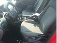 SEAT ALTEA 2006/3 - 8