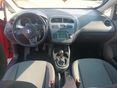 SEAT ALTEA 2006/3 - 9