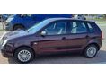 VOLKSWAGEN POLO 2004/7 - 3