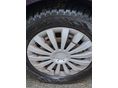 VOLKSWAGEN POLO 2004/7 - 5