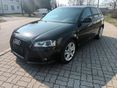 AUDI A3 2010/6 - 1