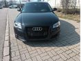 AUDI A3 2010/6 - 2