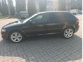 AUDI A3 2010/6 - 3