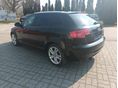AUDI A3 2010/6 - 4