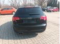 AUDI A3 2010/6 - 5