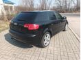 AUDI A3 2010/6 - 6