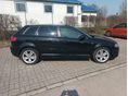 AUDI A3 2010/6 - 7