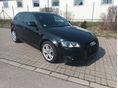 AUDI A3 2010/6 - 8