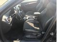 AUDI A3 2010/6 - 9