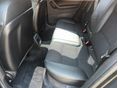 AUDI A3 2010/6 - 10