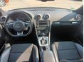AUDI A3 2010/6 - 11