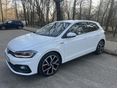VOLKSWAGEN POLO 2019/11 - 1