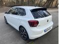 VOLKSWAGEN POLO 2019/11 - 3